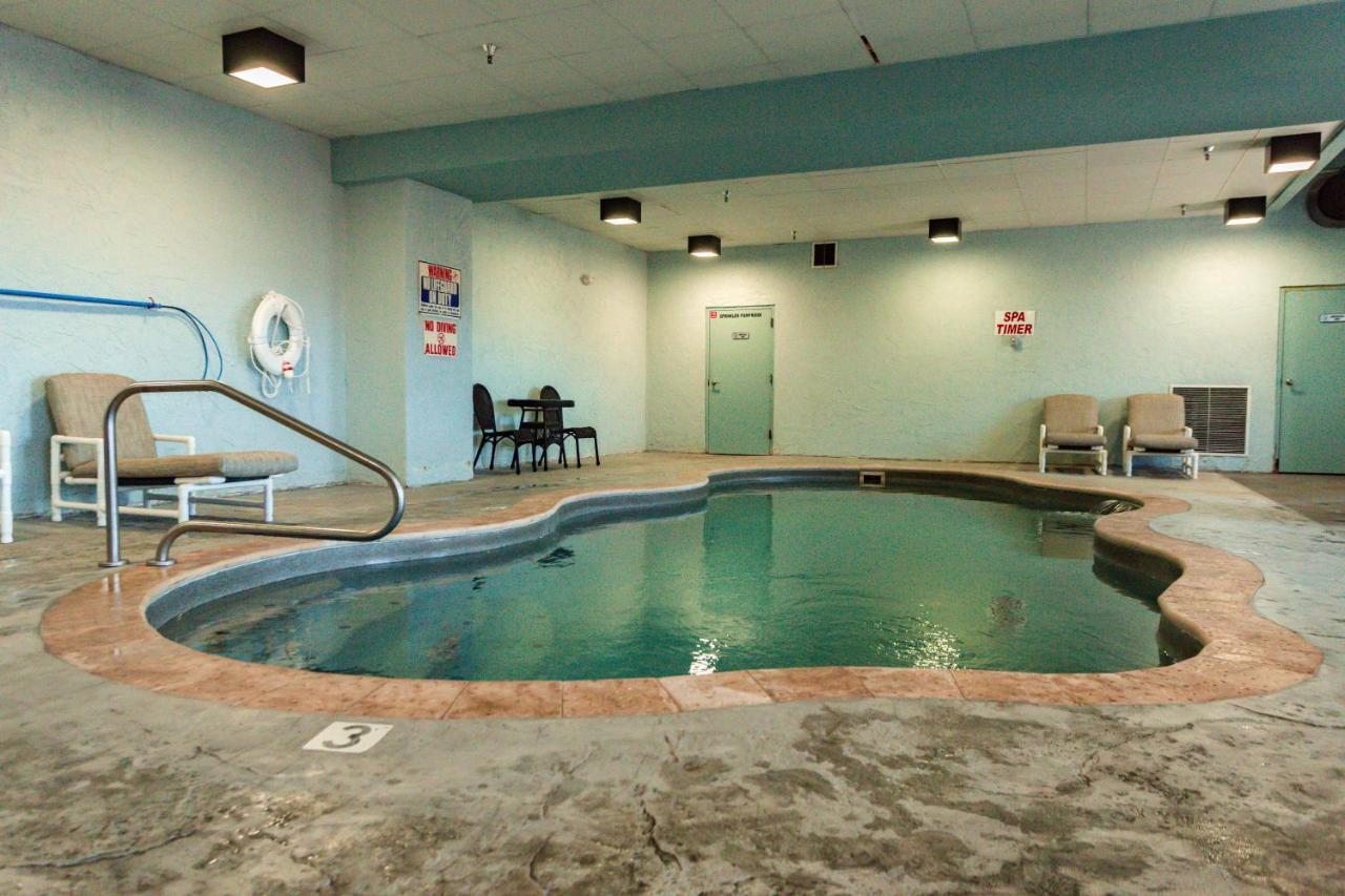 Villa Bear Claw - Bear Claw Retreat In Pigeon Forge! Esterno foto